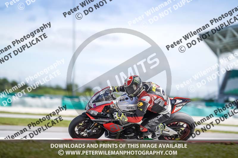 Sepang;event digital images;motorbikes;no limits;peter wileman photography;trackday;trackday digital images